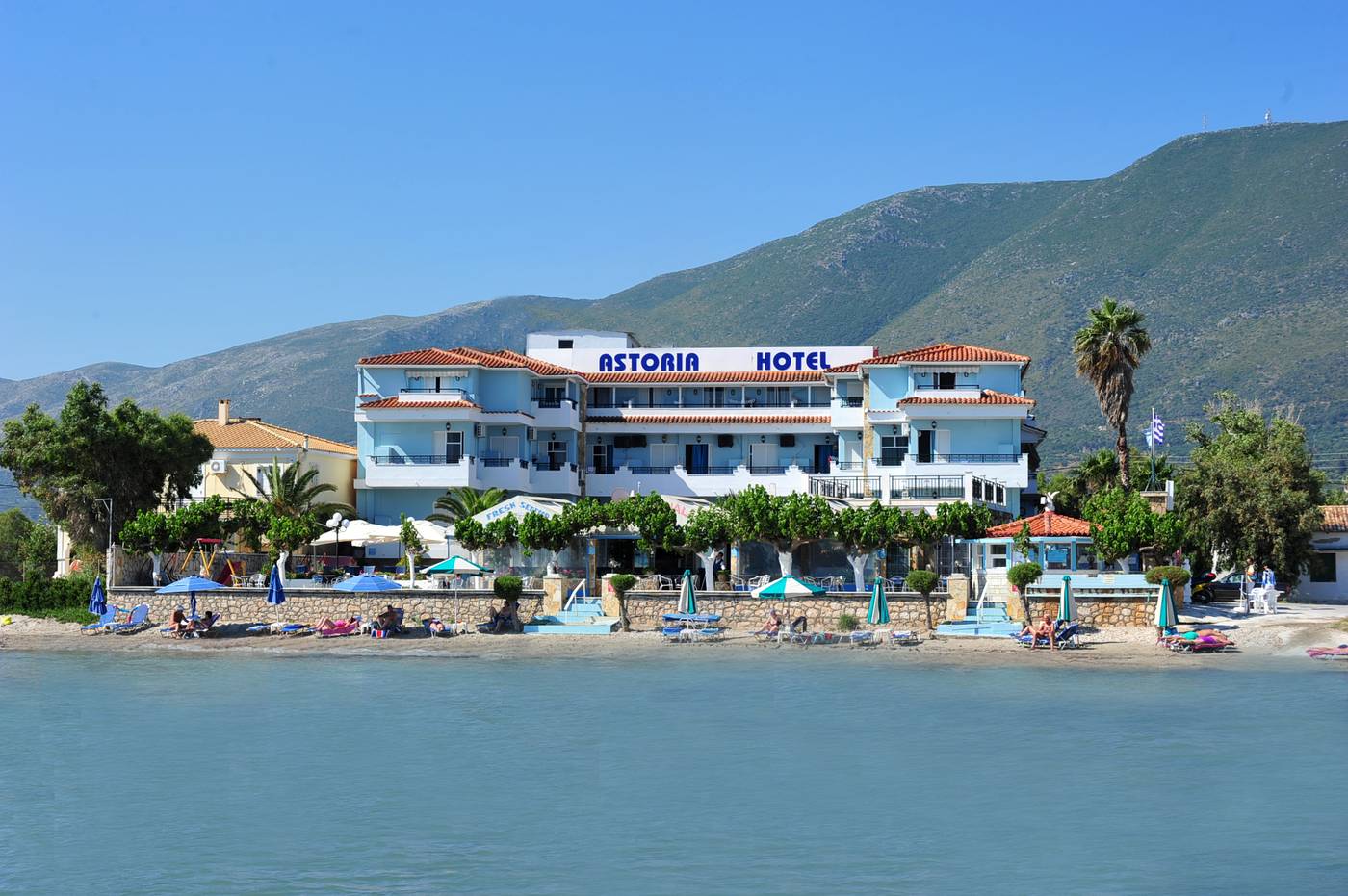 Astoria-Hotel-General-view-2