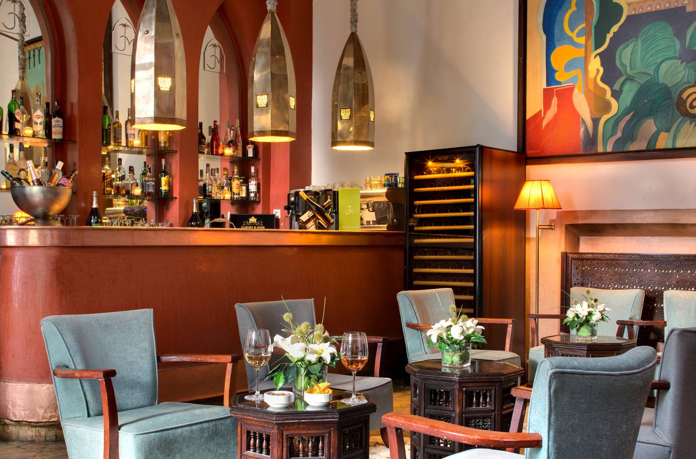 Les-Jardins-de-la-Medina-Bar-47