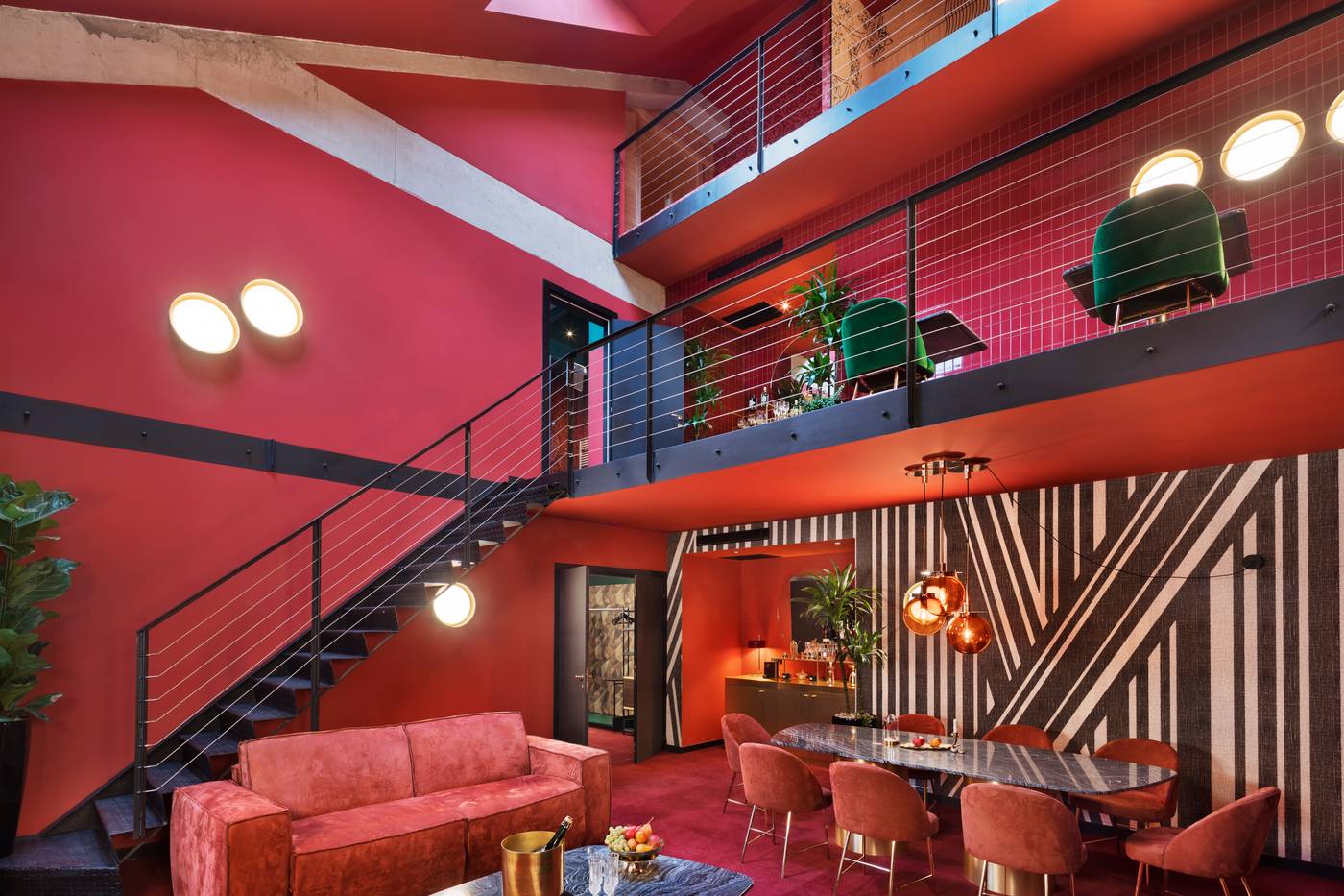 Stories-Boutique-Hotel-Room-17