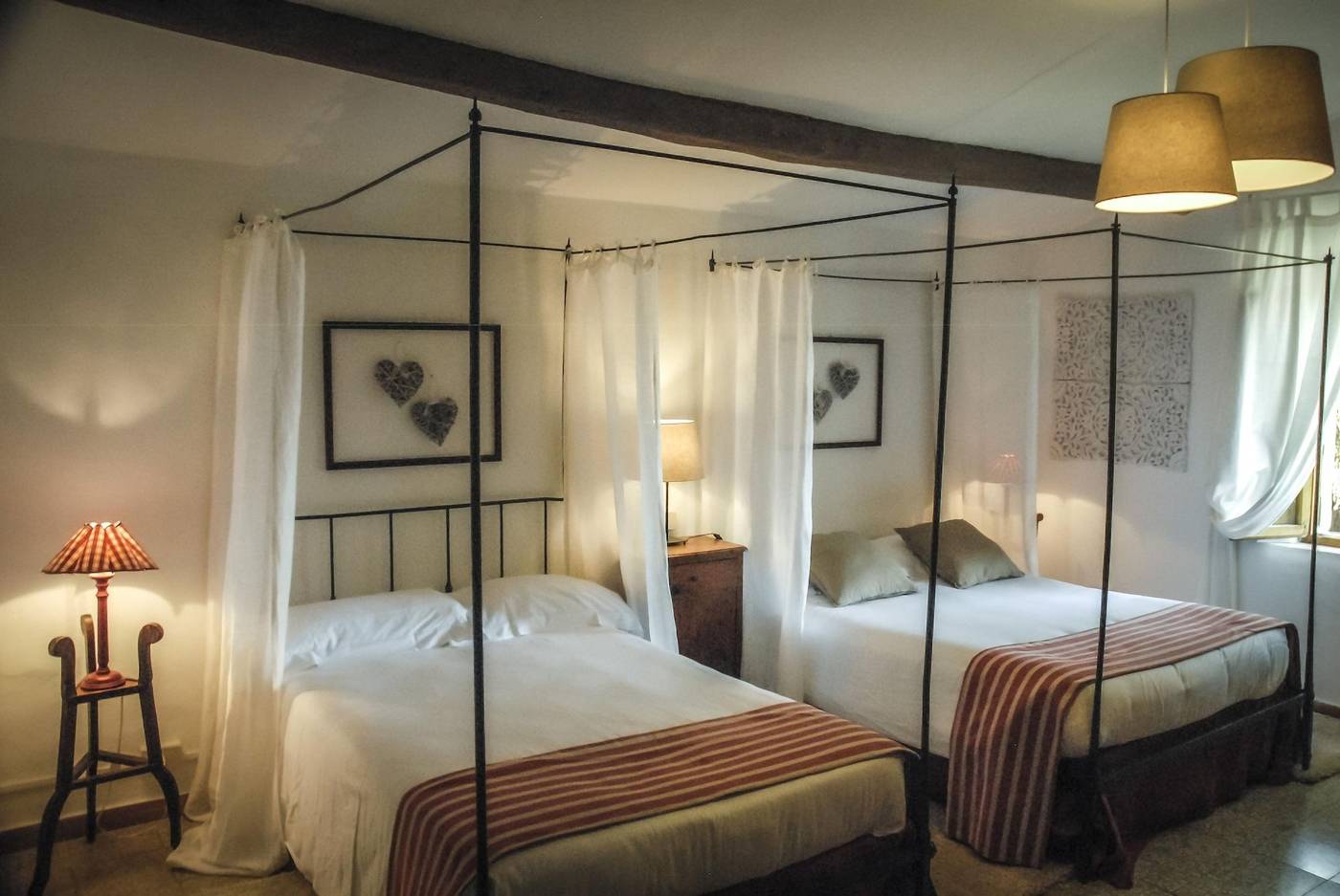 Villa-Vistarenni-Room-22