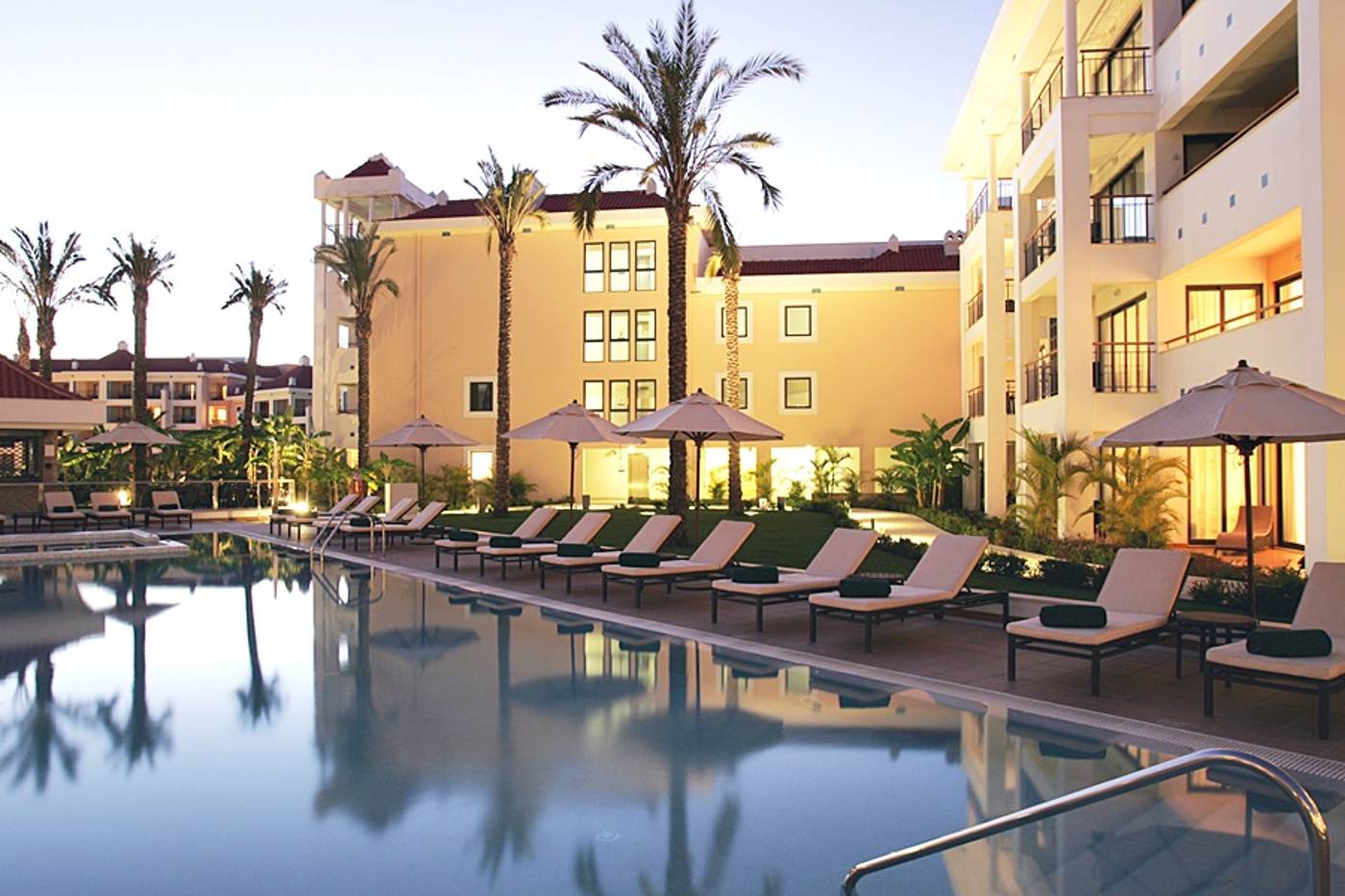 As-Cascatas-Golf-Resort---Spa-General-view-8