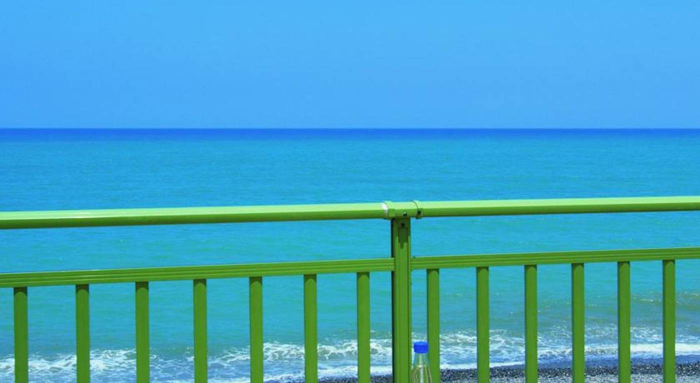 Grand-Bay-Beach-Resort-Beach-45