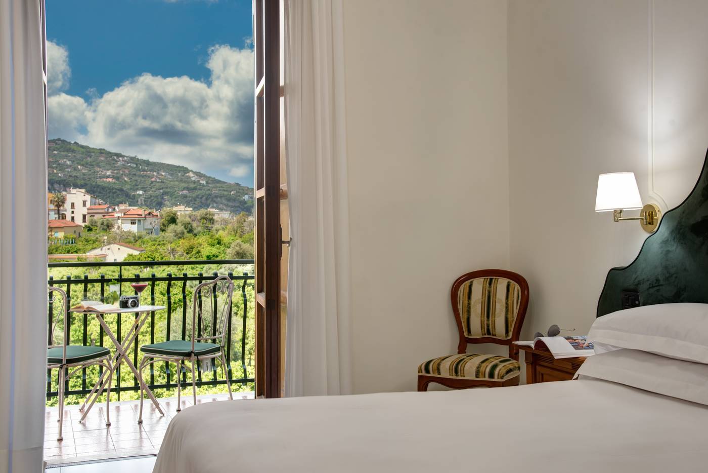 Majestic-Palace-Room-68