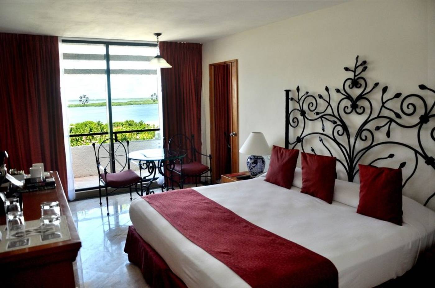 Grand-Oasis-Cancun-Room-37