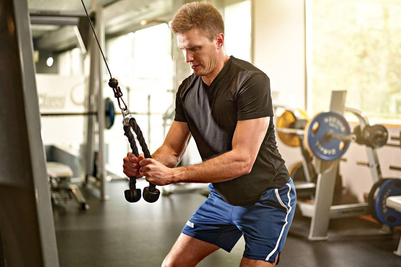 Westin Zagreb-Croatia-ZAGREB-General view-2