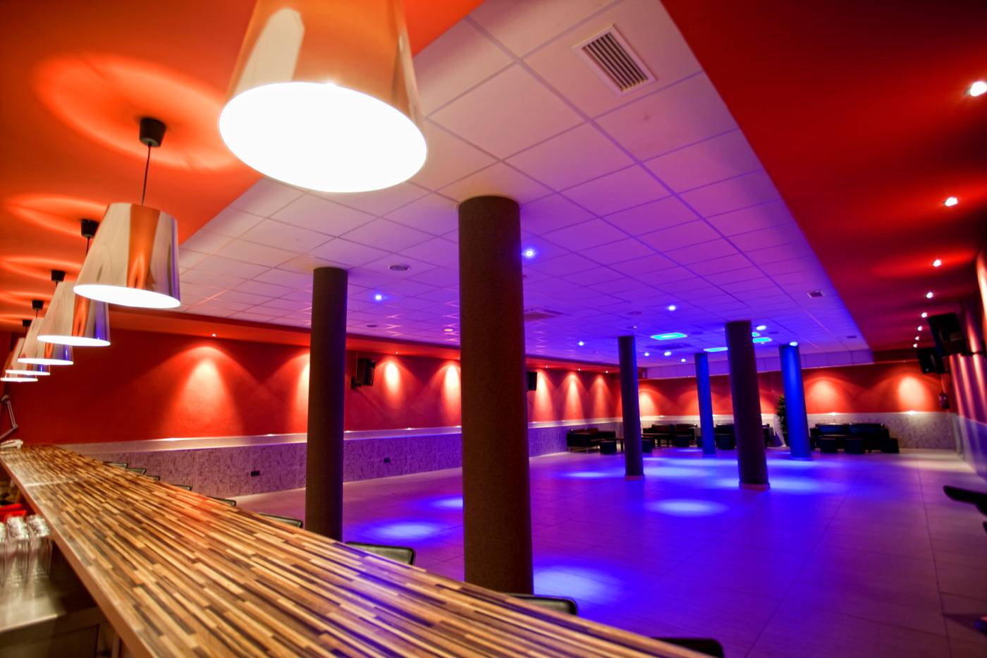 Cortijo-Chico-Malaga-Airport-Sports-and-Entertainment-25