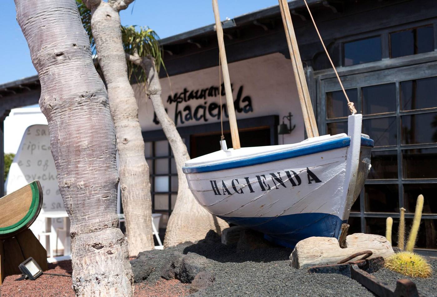 Sands-Beach-Resort-Restaurant-19