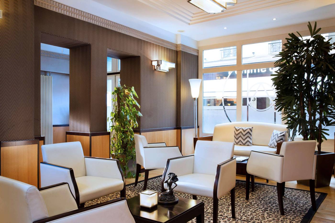 Hotel-Opera-d-Antin-Bar-9