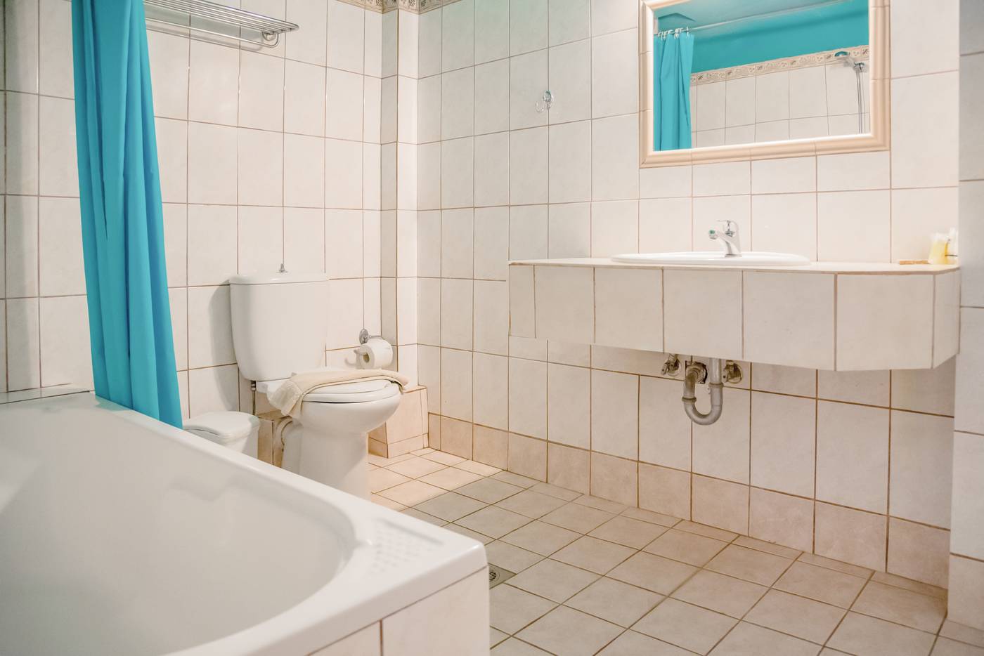 Princess-Hotel-Room-63