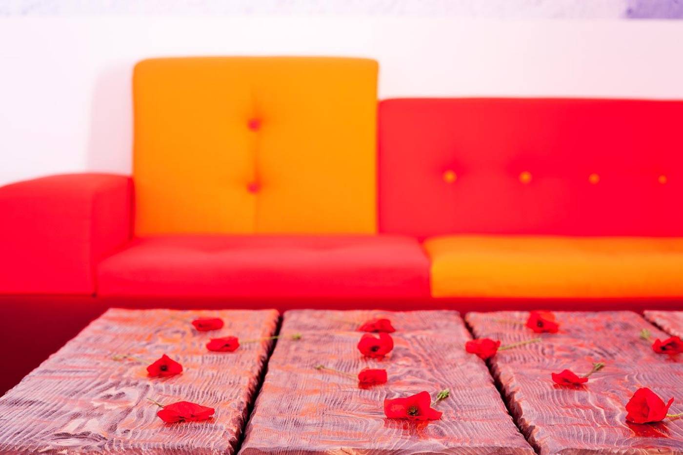 Acqua-Vatos-Lobby-40