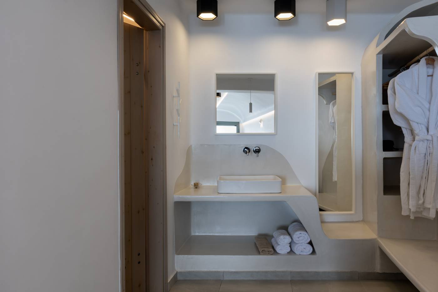 Kasimatis-by-La-Perla---Adults-Only-Room-26