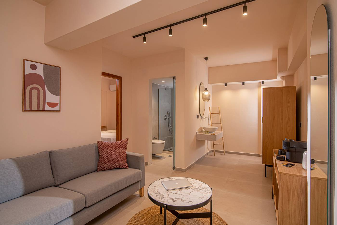 Villa-Elite---Adult-Only-Room-20