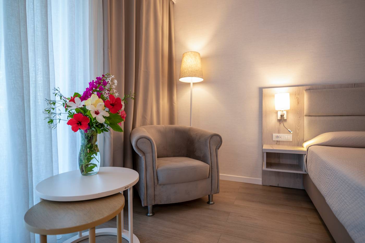 Atlantis-Hotel-Room-46