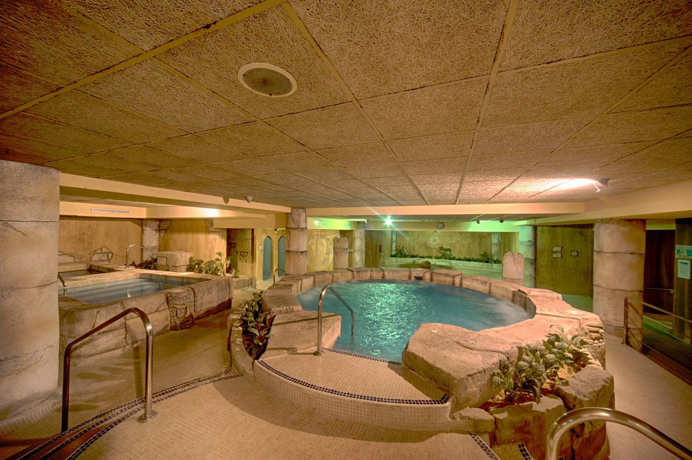 Zimbali-Playa-Sports-and-Entertainment-42