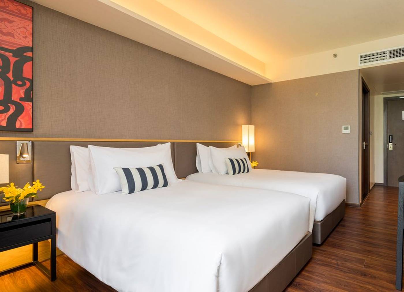 Travelodge-Sukhumvit-11-Room-23