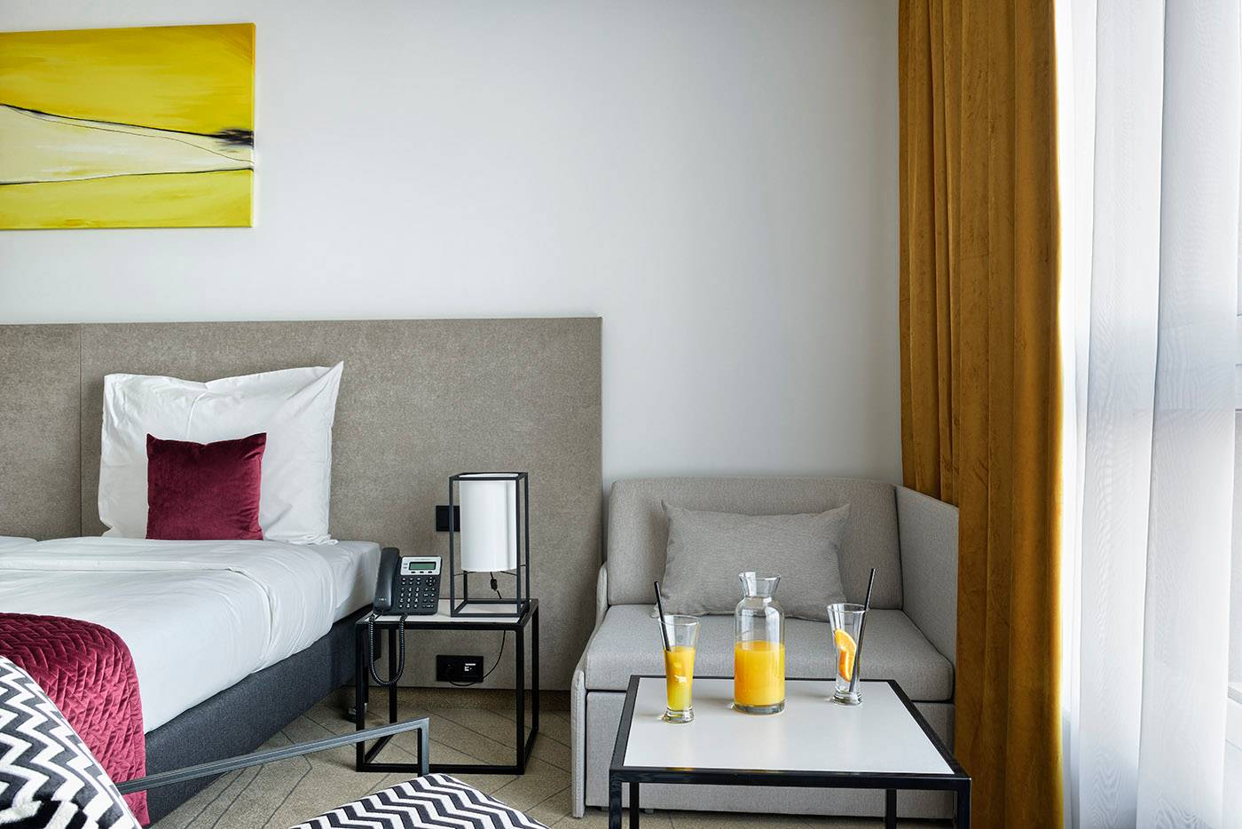 Arche-Hotel-Krakowska-Room-7