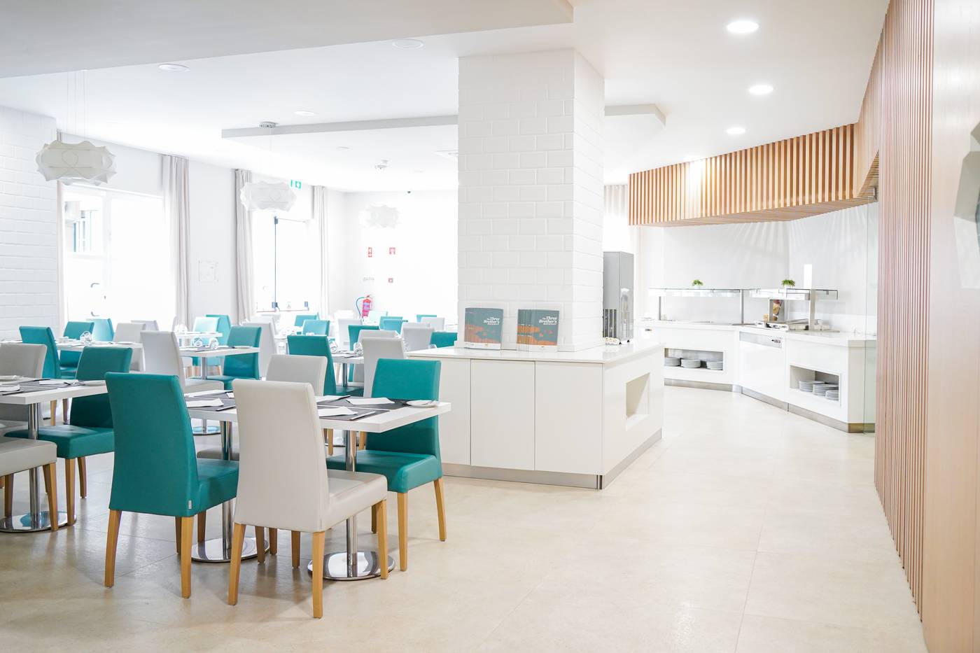 Vitor-s-Plaza-Restaurant-49