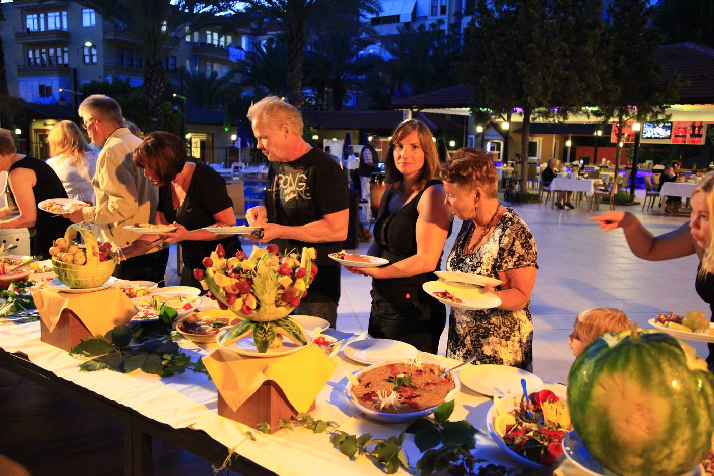 Orient-Suit-Hotel-Restaurant-18