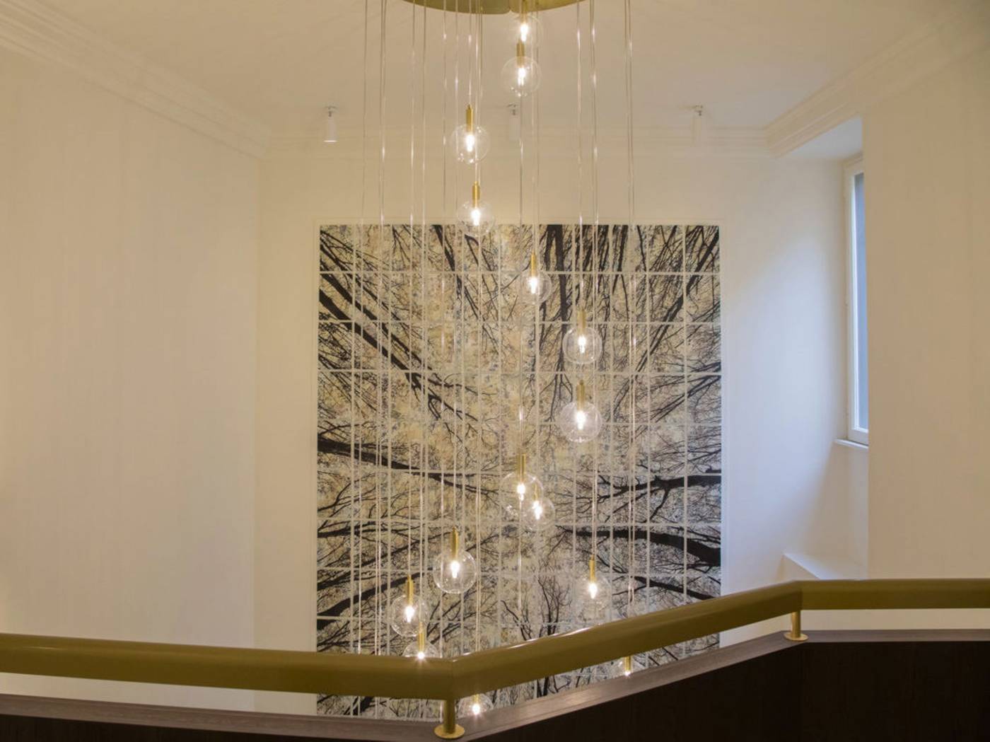 Elizabeth-Unique-Hotel-General-view-12