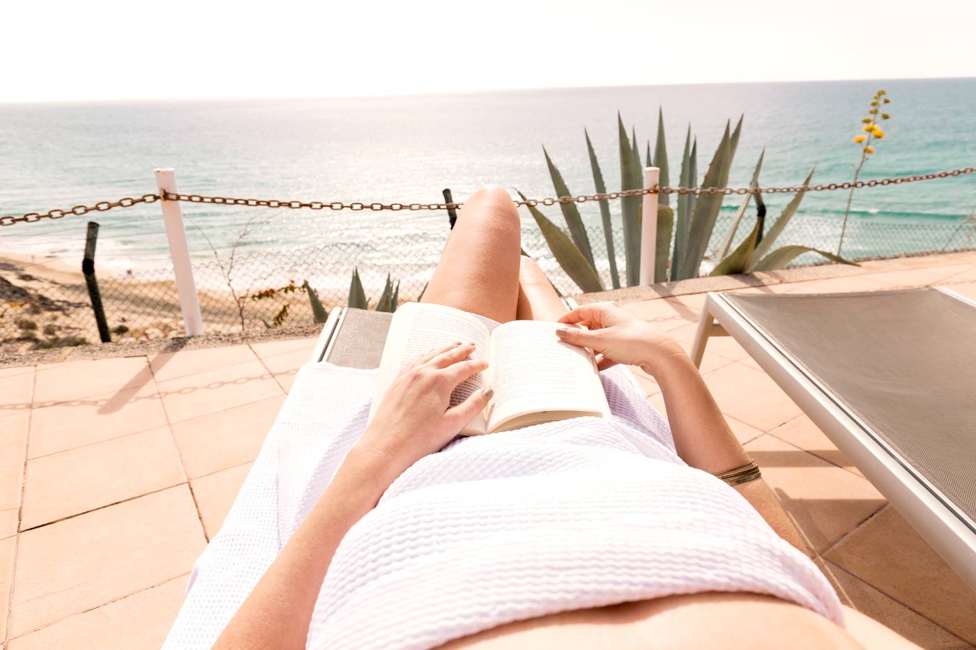 Robinson-Club-Esquinzo-Playa-Terrace-46