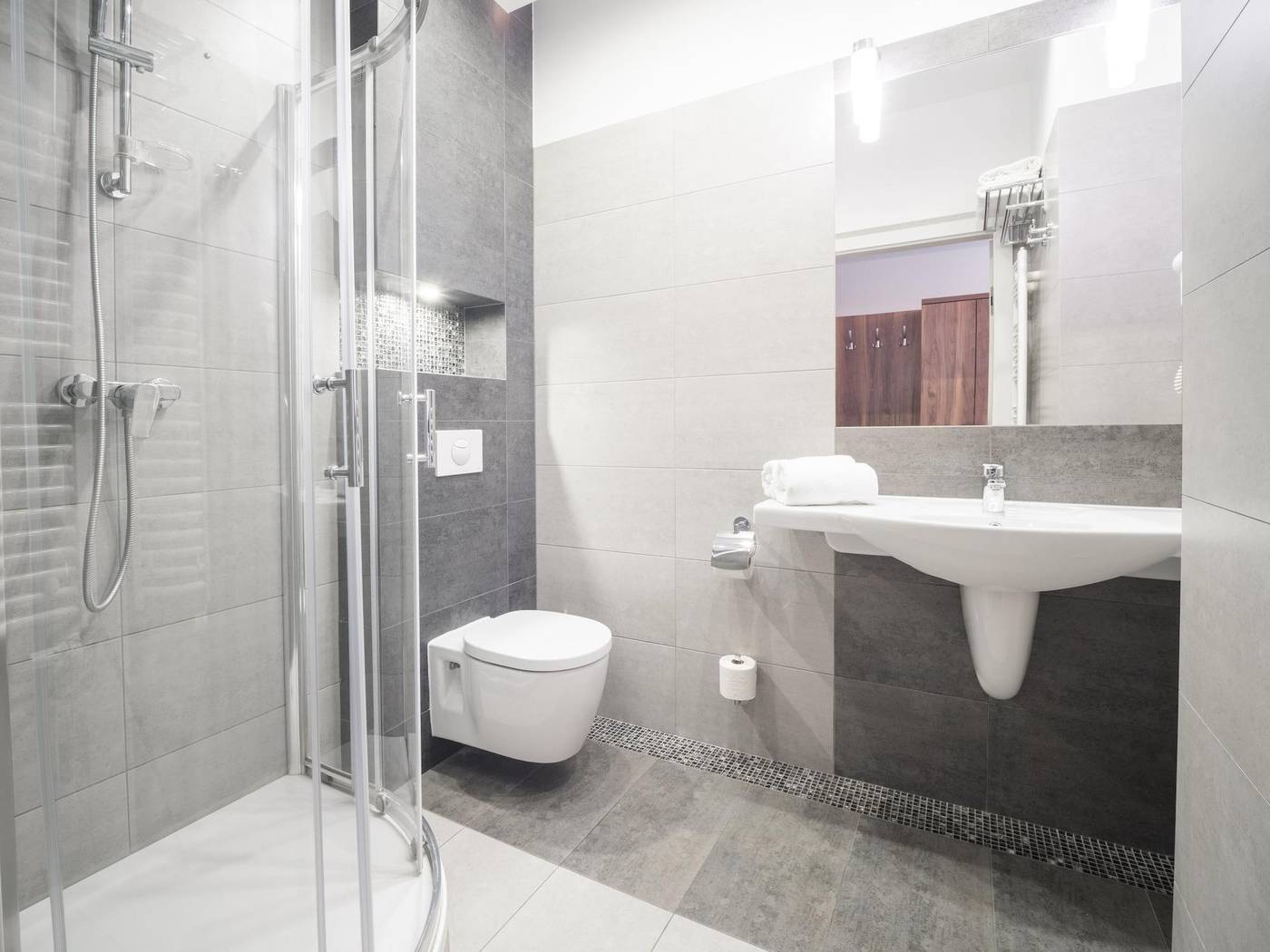 Aparthotel-Miodowa-Room-38