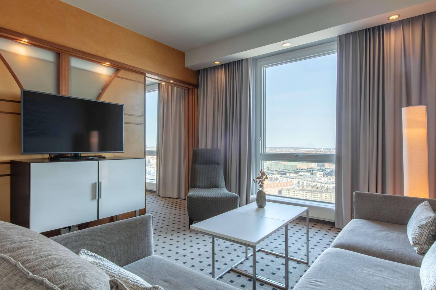 Radisson-Blu-Scandinavia-Copenhagen-Room-47