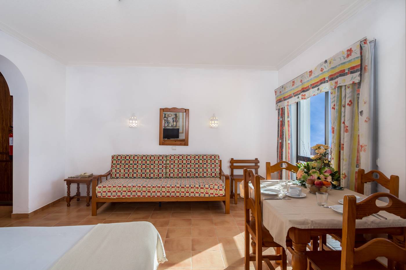 Mirachoro-Portimao-Room-11