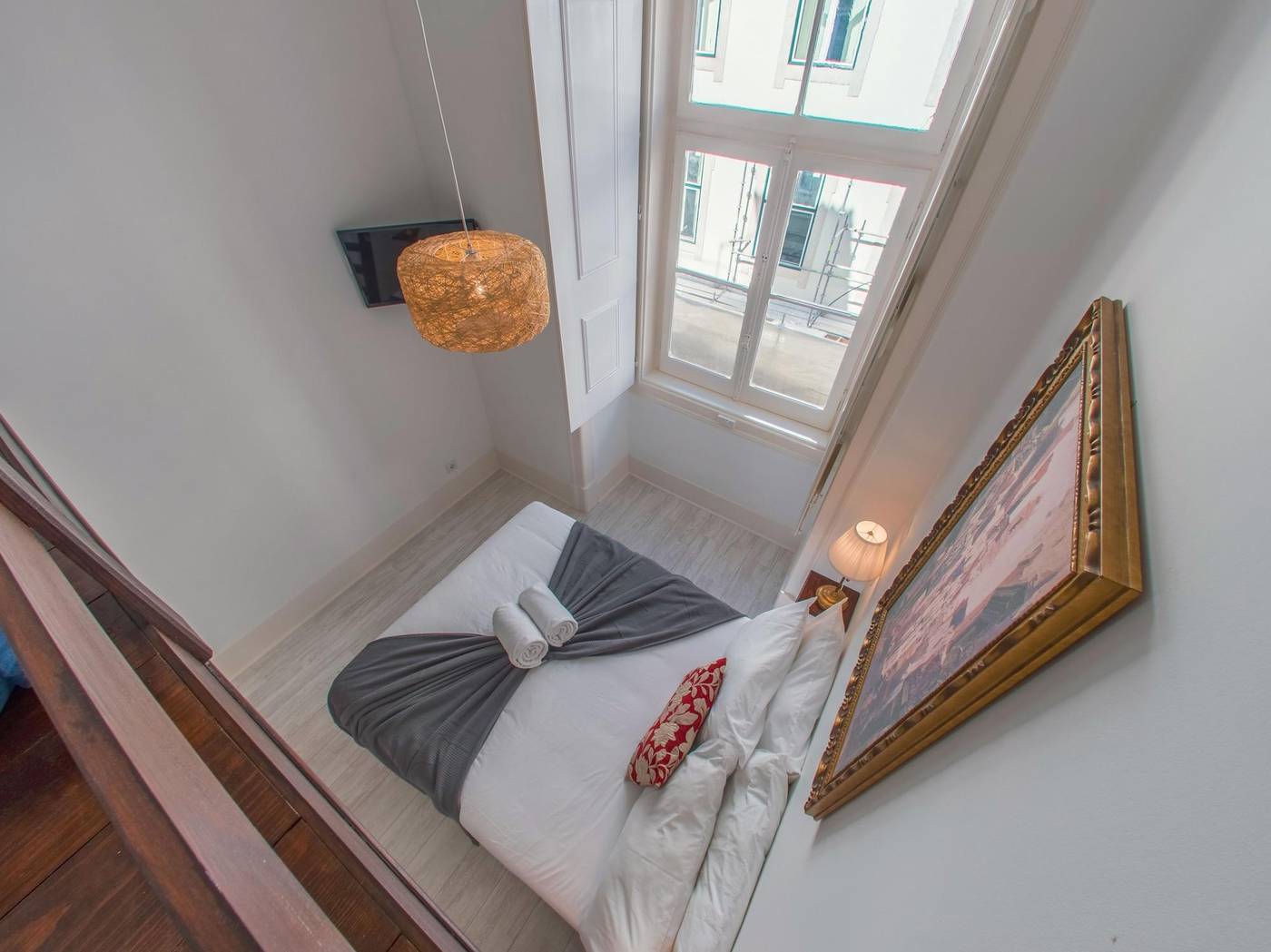 Casinha-Dos-Sapateiros-Room-47