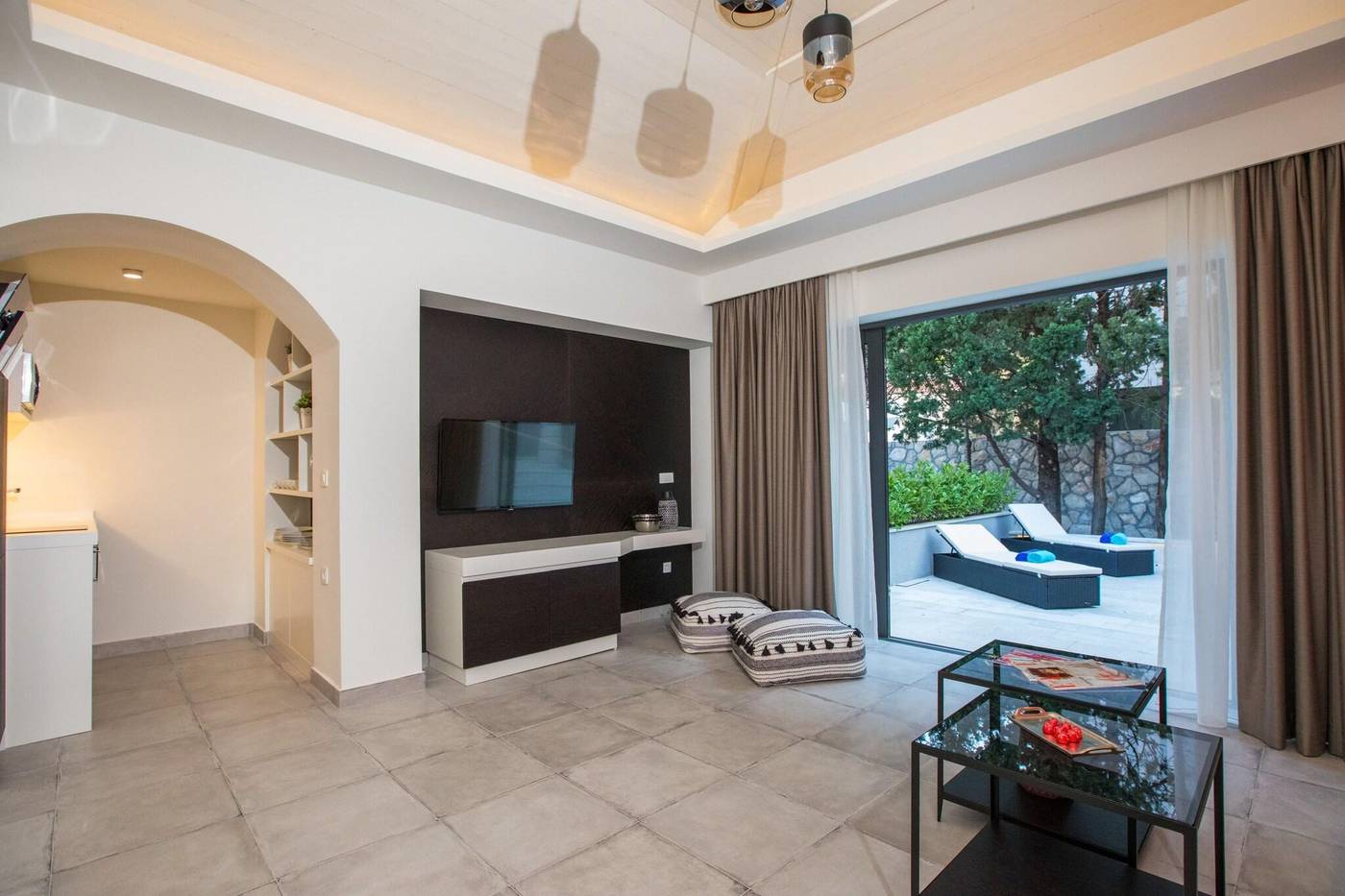 Villa-Diamond-Room-43