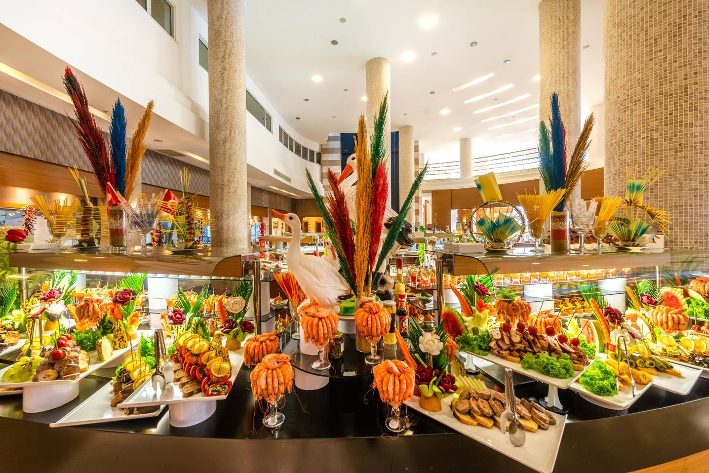 Leodikya-Kirman-Premium-Restaurant-43