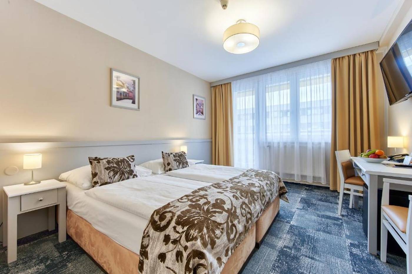 Wellness-Hotel-Step-Room-7