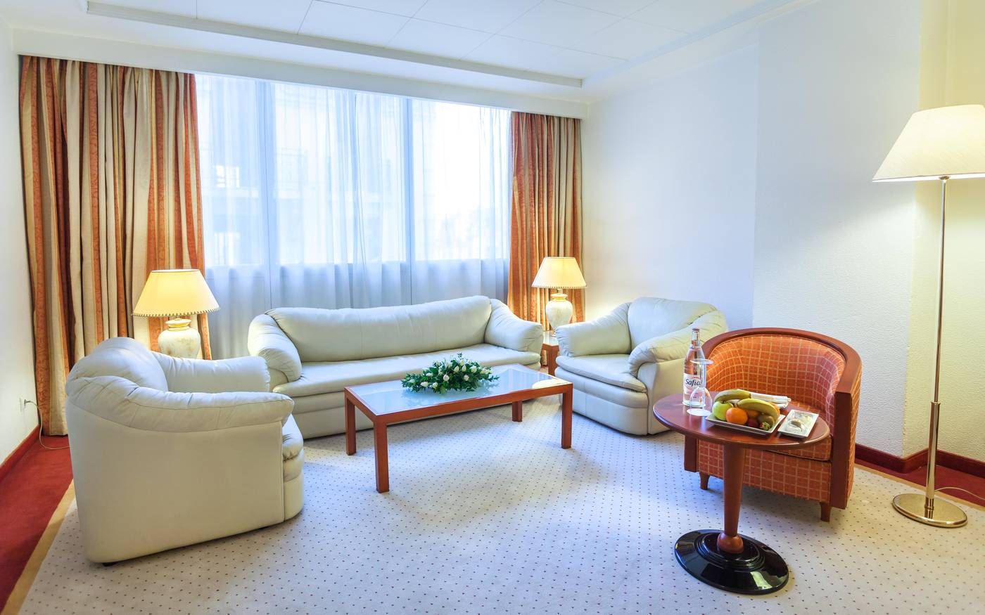 El-Mouradi-Africa-Tunis-Room-7