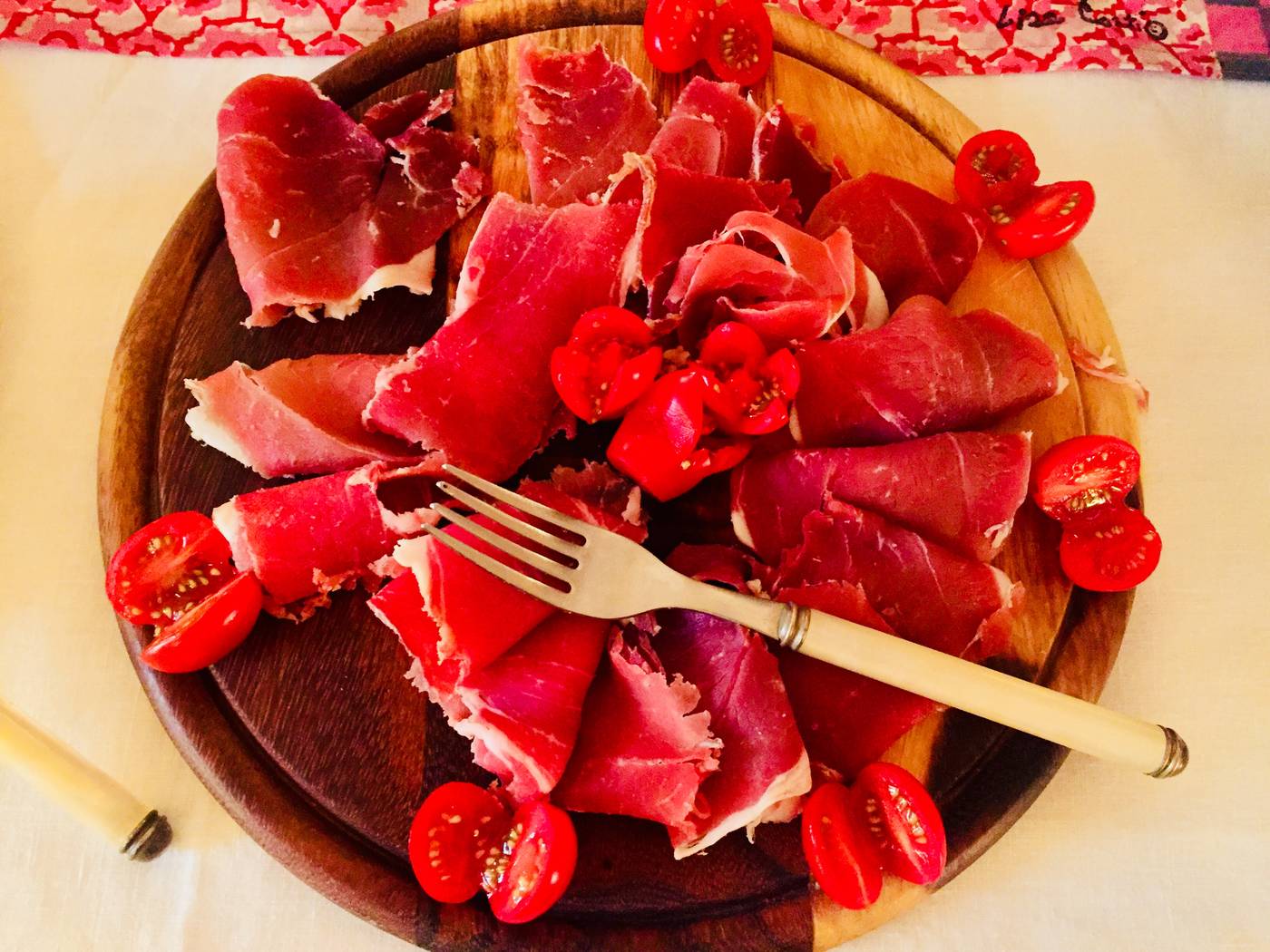 The-J---J-Historic-House-Hotel-Restaurant-24