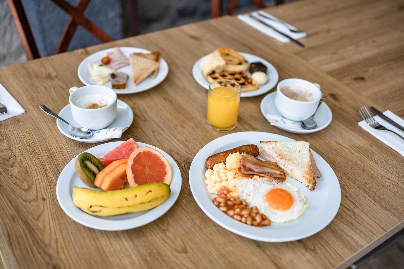 CayBeach-Sun-Restaurant-37