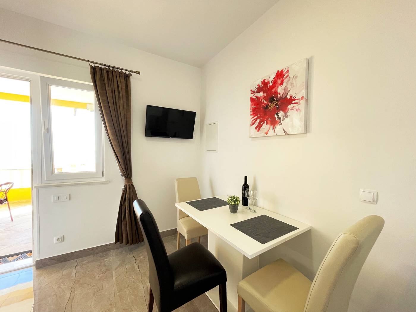 Villa-Sunset-Room-53