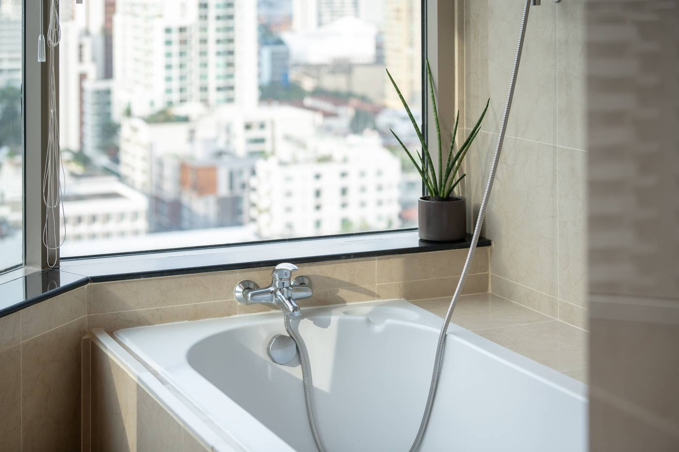 Jasmine-City-Hotel-Room-51