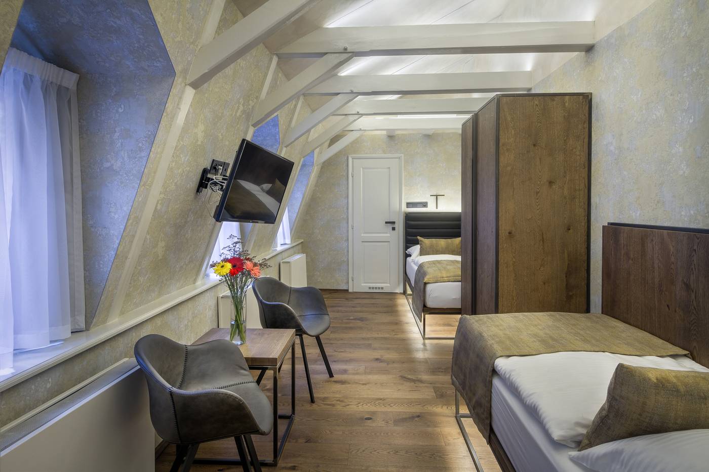 Hotel-Waldstein-Room-18