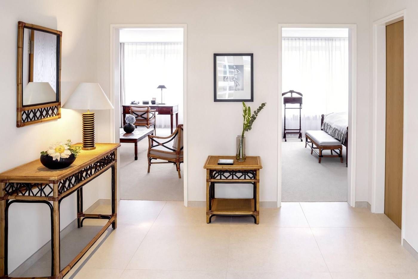 The-Mandala-Suites-Room-4