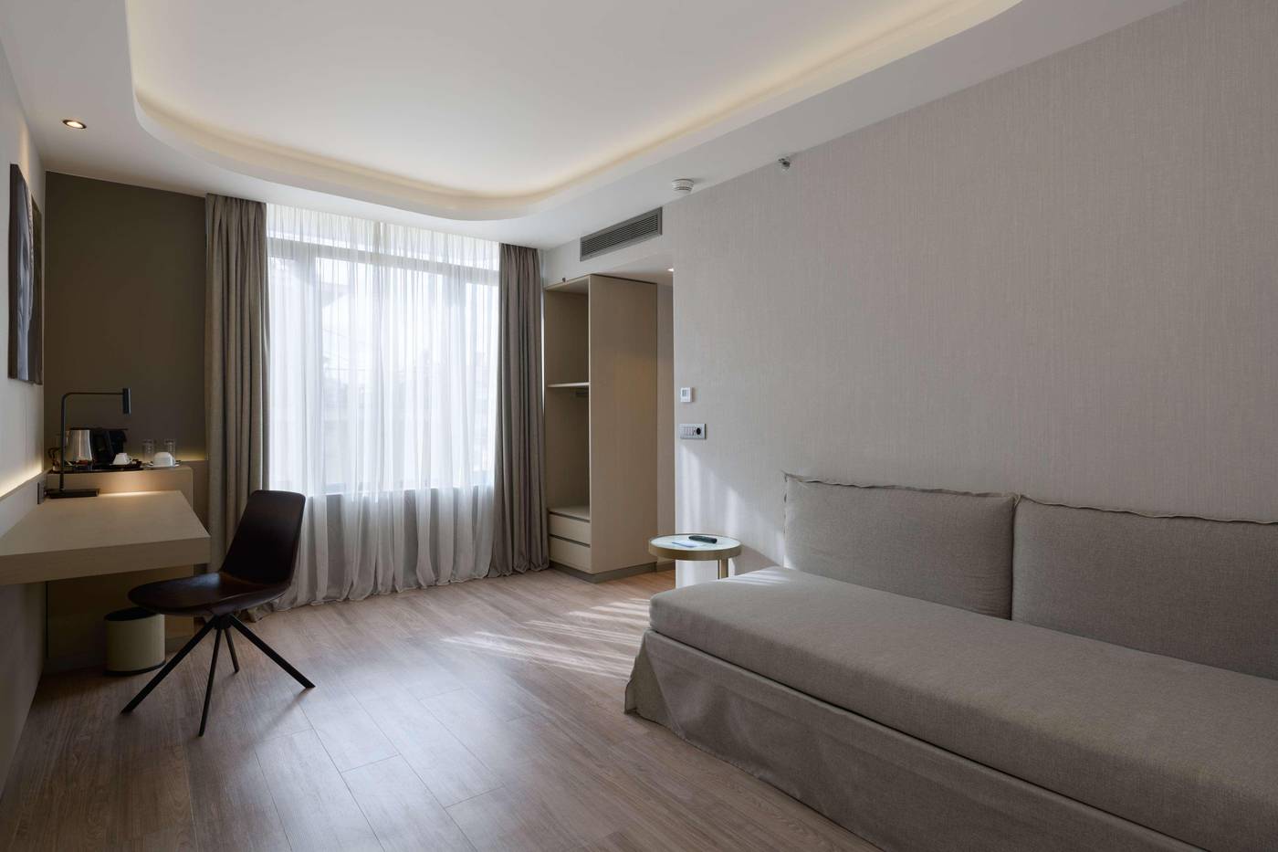 Radisson-Blu-Park-Hotel-Athens-Room-33