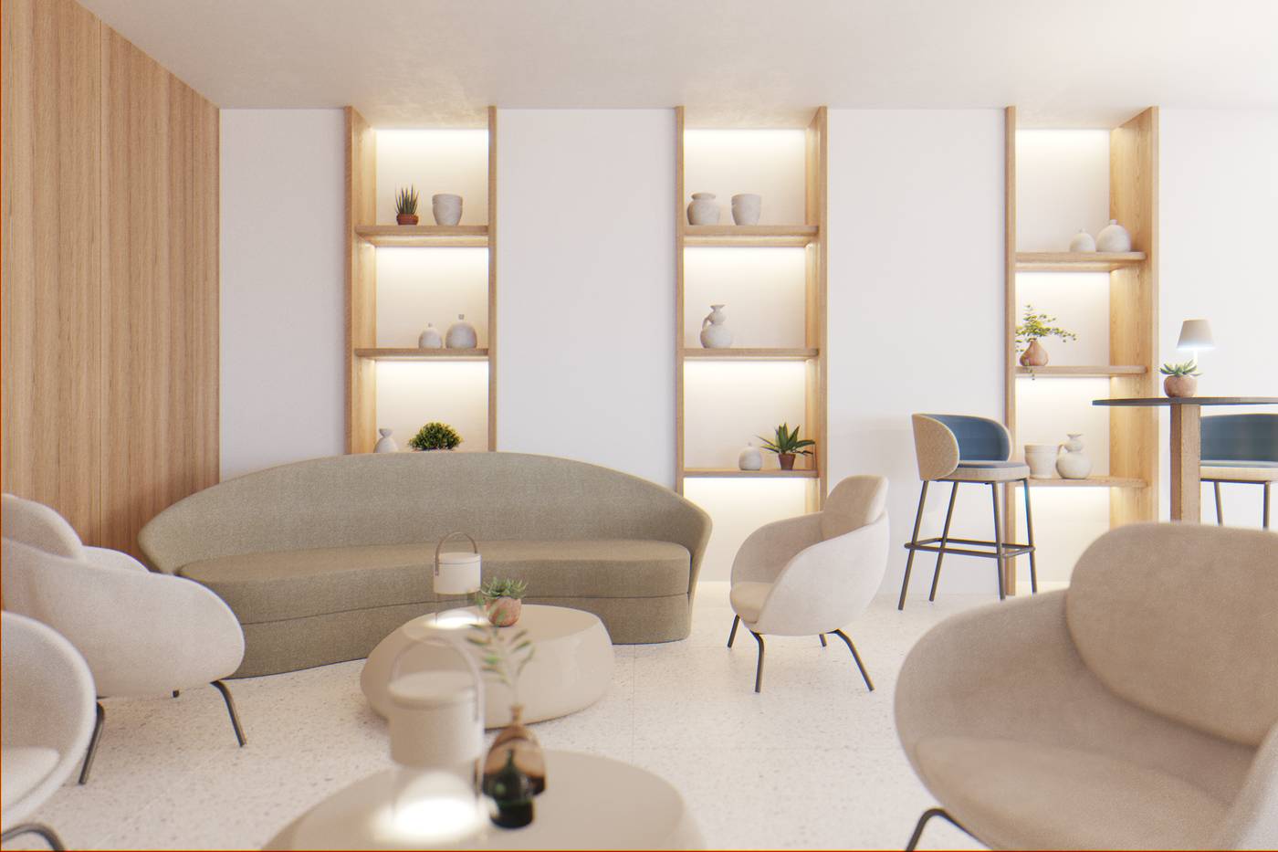 25.11.25 Cala Ferrera