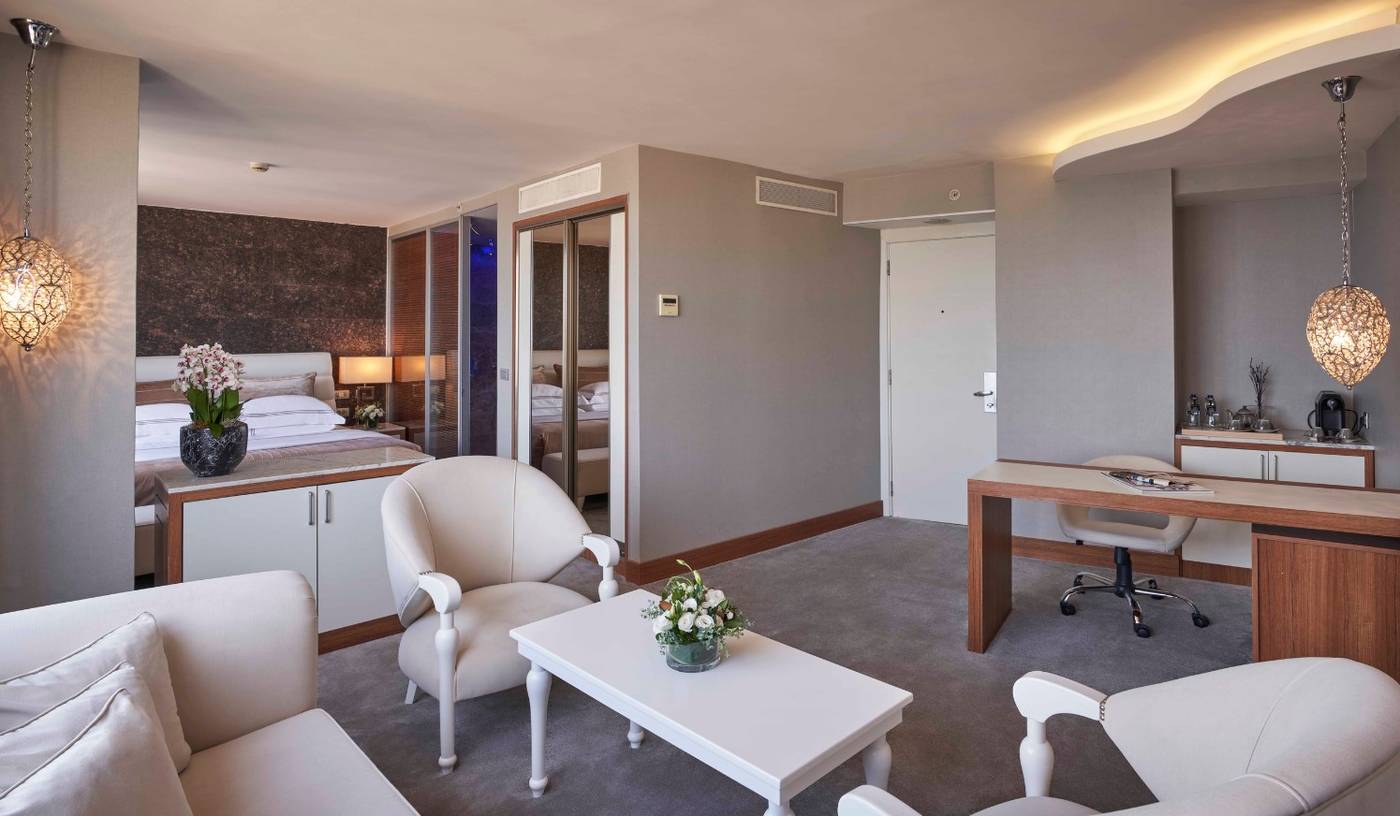 Richmond-Istanbul-Room-2