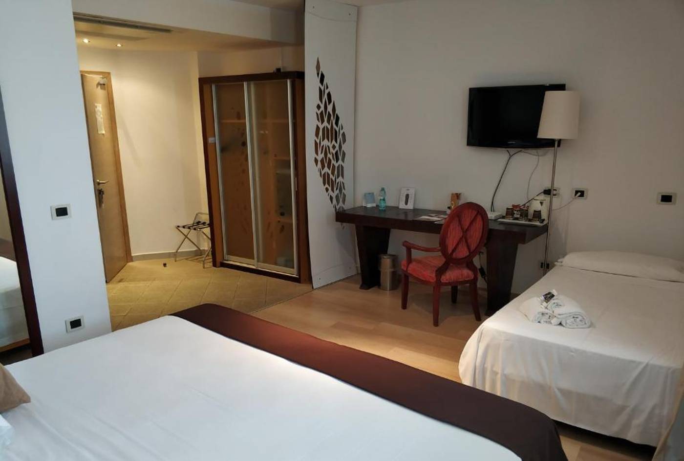 Mercure-Olbia-Room-21