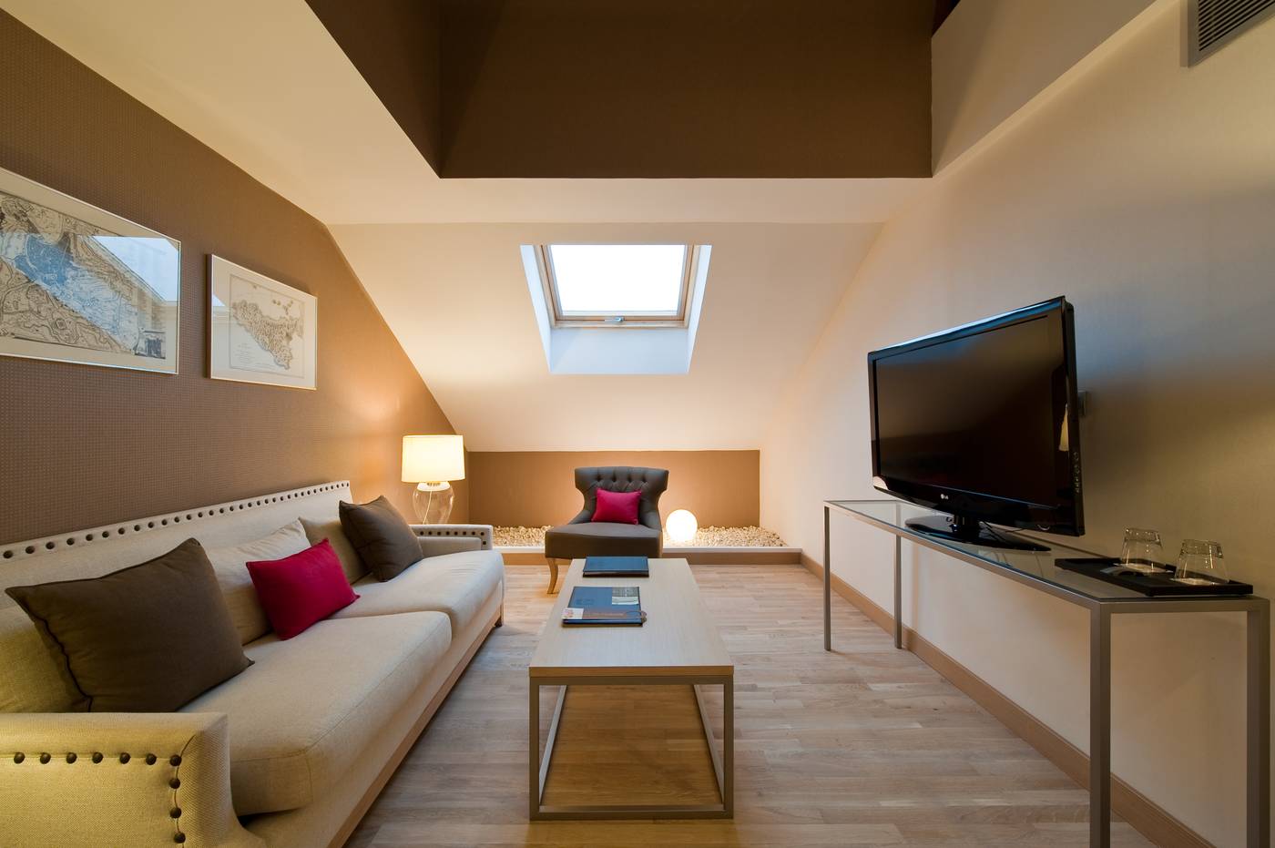 Vincci-Selecci-n-Posada-Del-Patio-Room-46