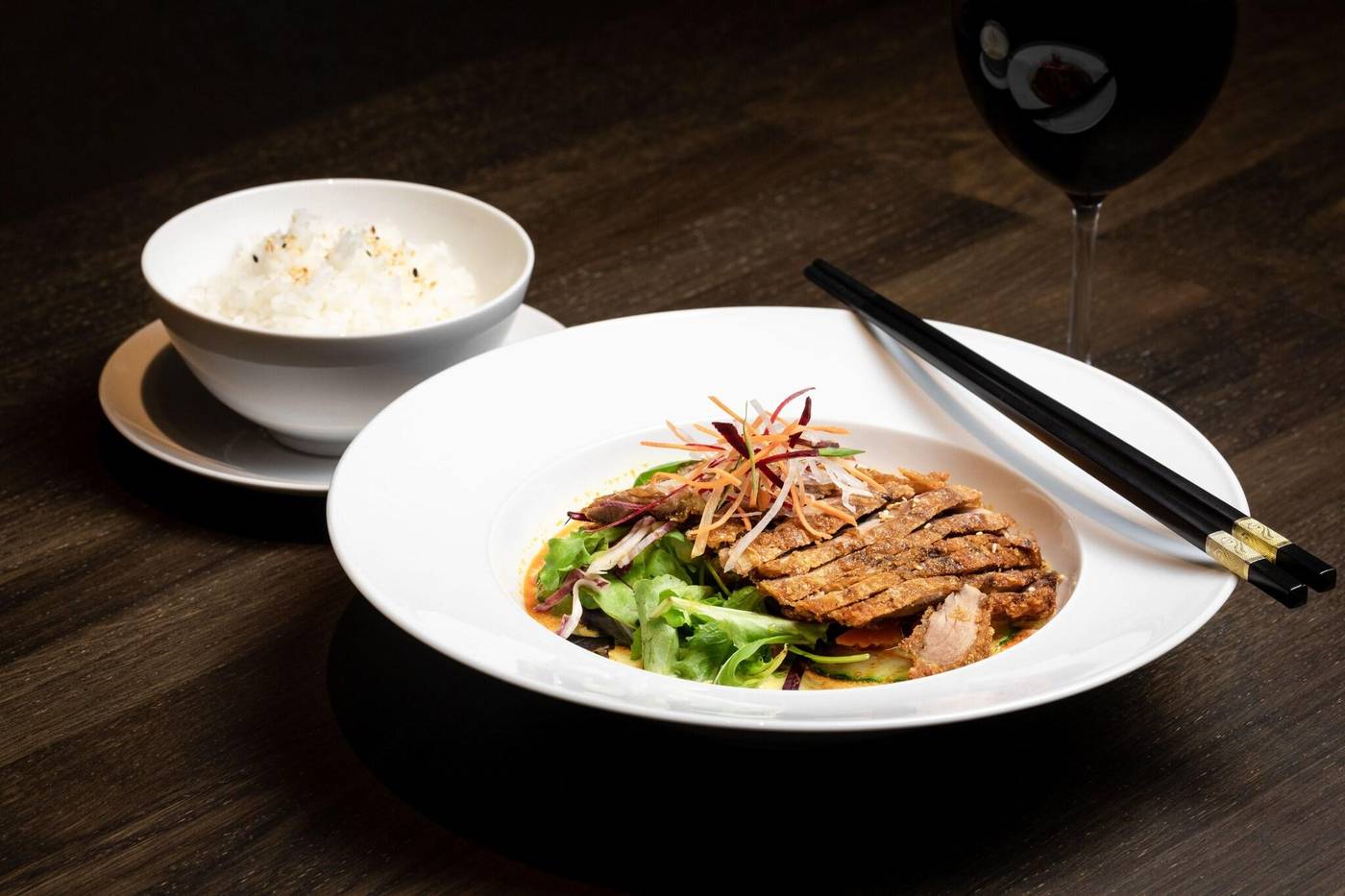 KPM-Hotel---Residences-Restaurant-26