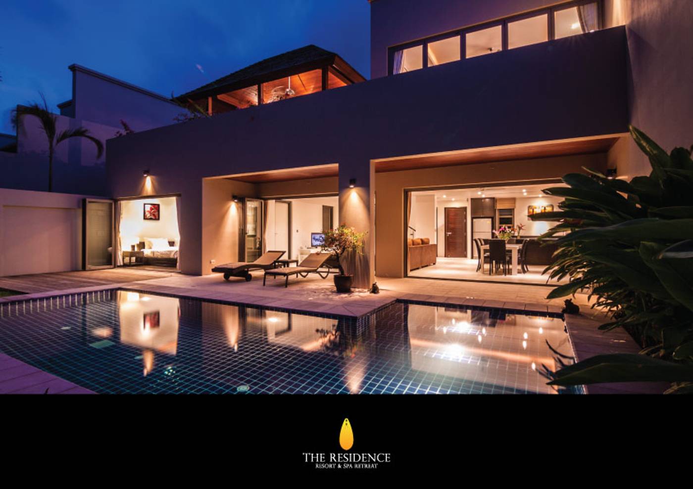 The-Residence-Resort---Spa-Retreat-Room-10