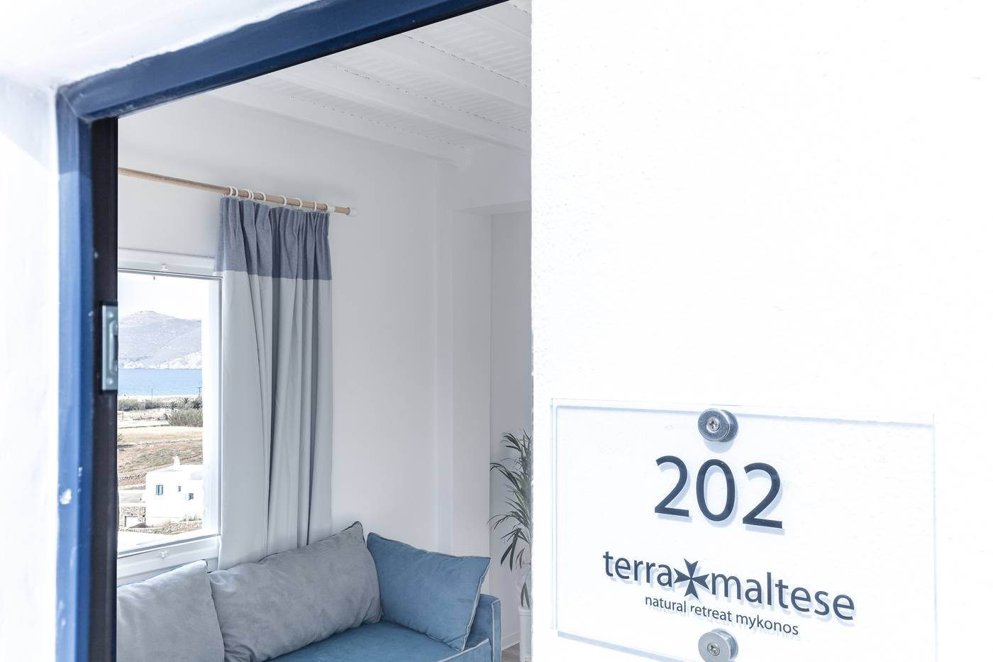 Terra-Maltese-Room-51