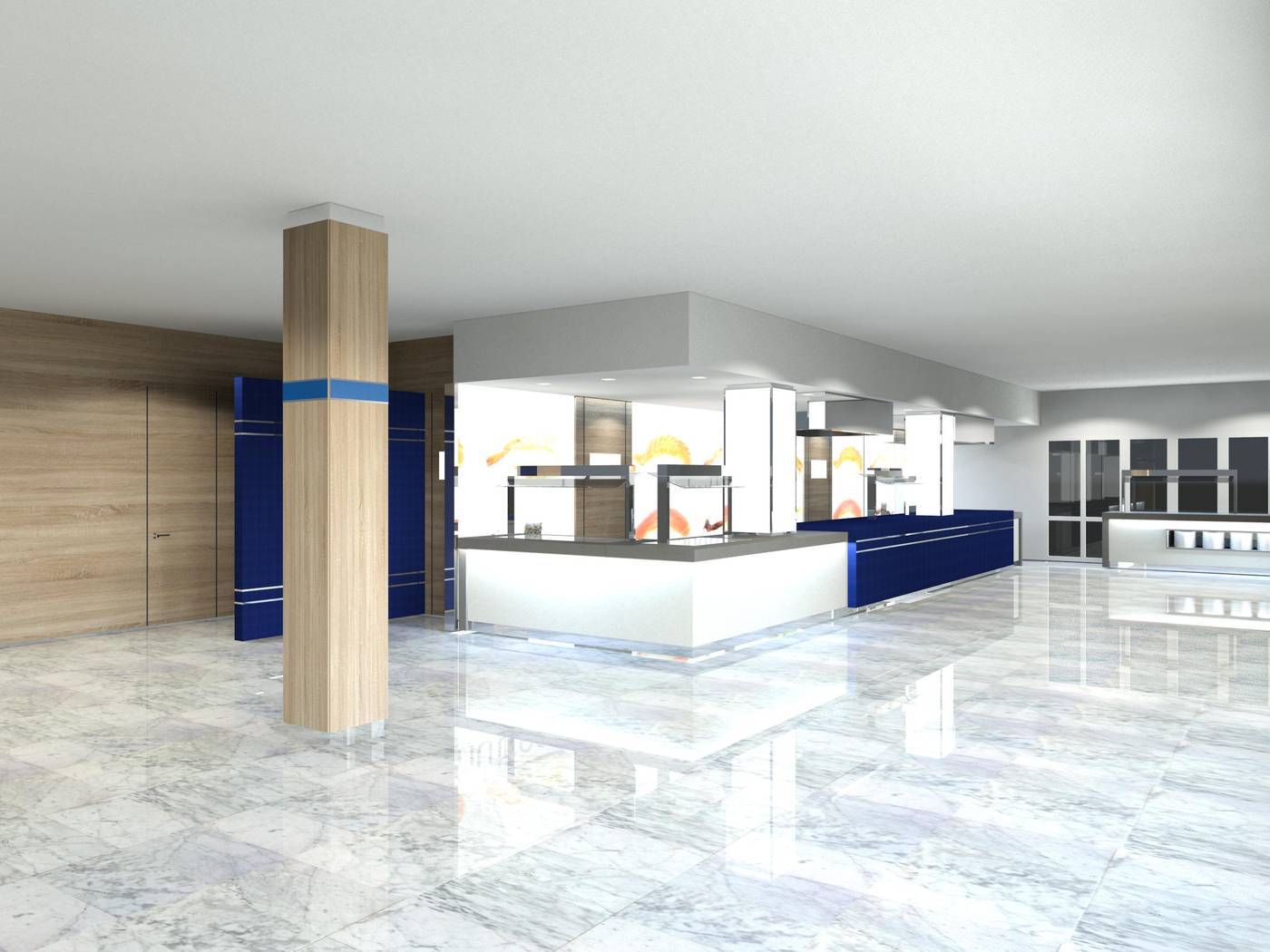 Globales-Playa-Estepona-Restaurant-53