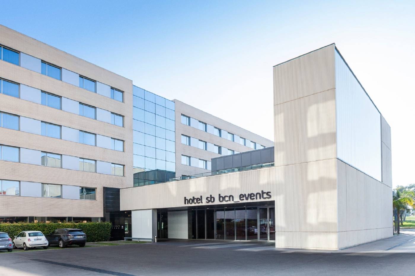 Hotel-SB-BCN-Events-General-view-6