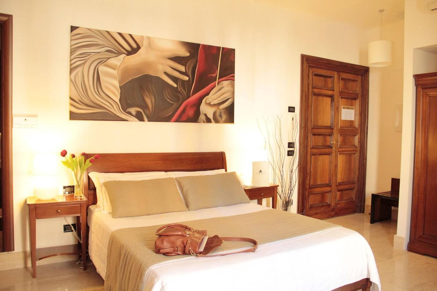 St-Peter-Six-Guest-House-Room-19