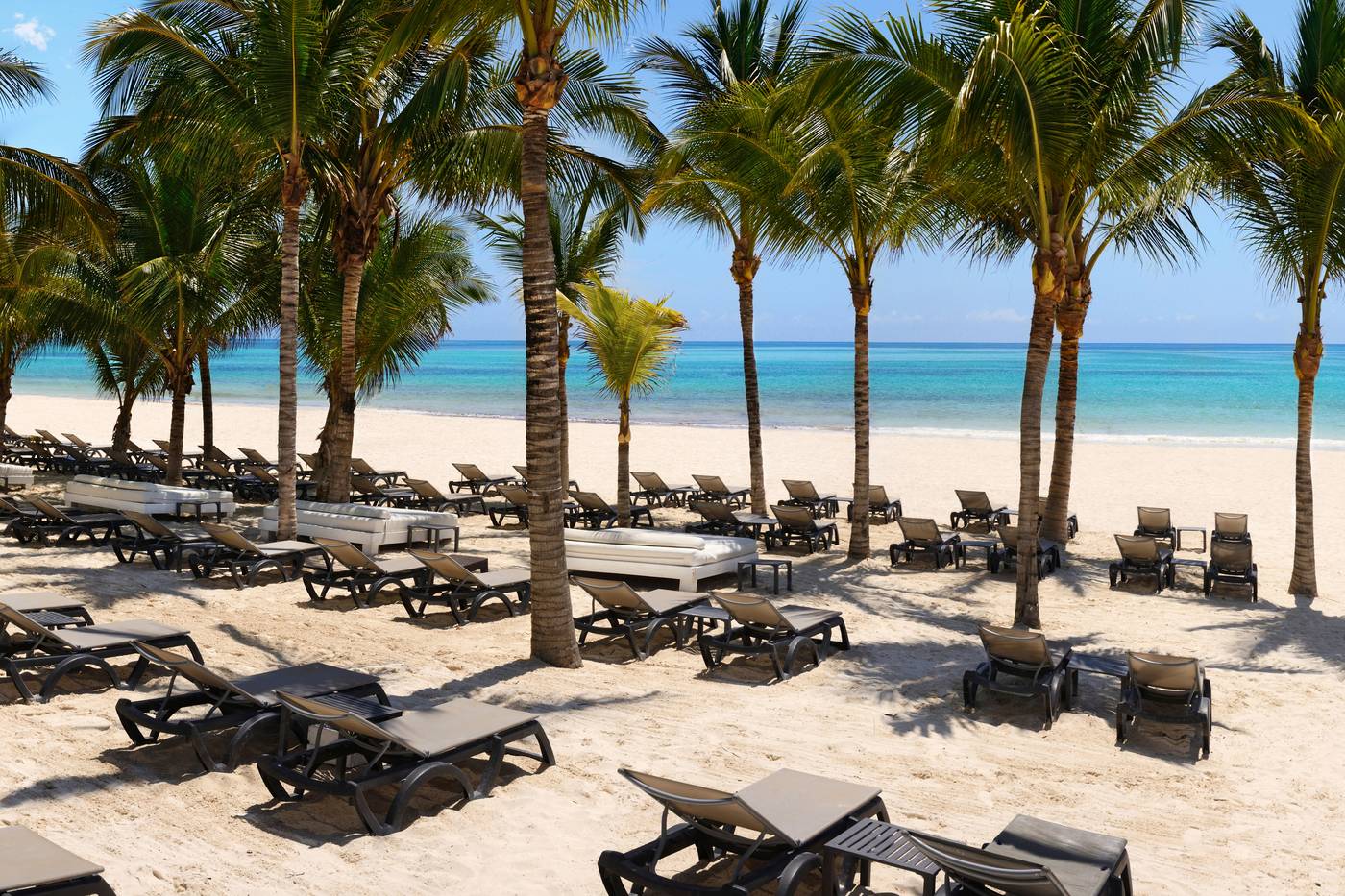 Catalonia-Playa-Maroma-All-Inclusive-Beach-61